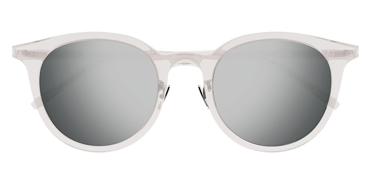 Saint Laurent™ SL 488/K 001 54 Black Sunglasses