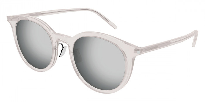 Saint Laurent™ - SL 488/K