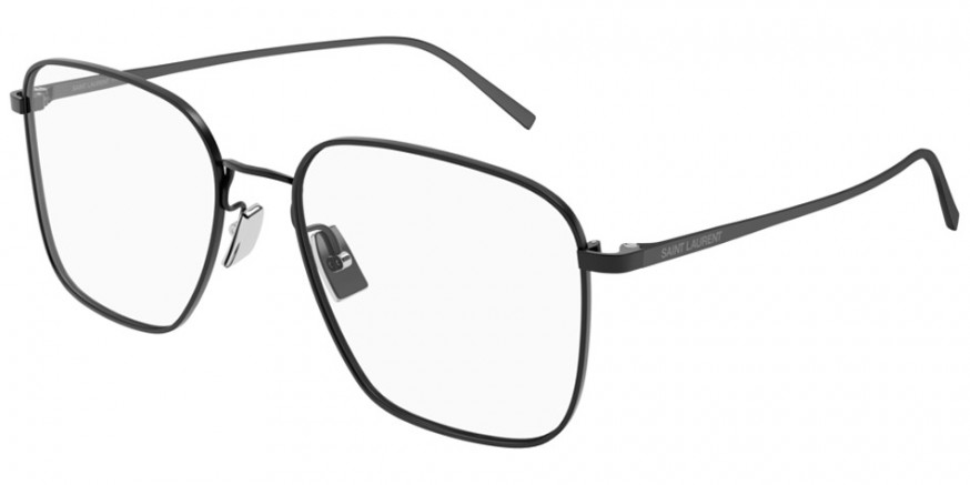 Saint Laurent™ - SL 491