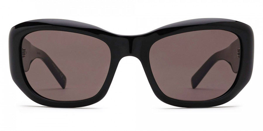 Saint Laurent™ - SL 498