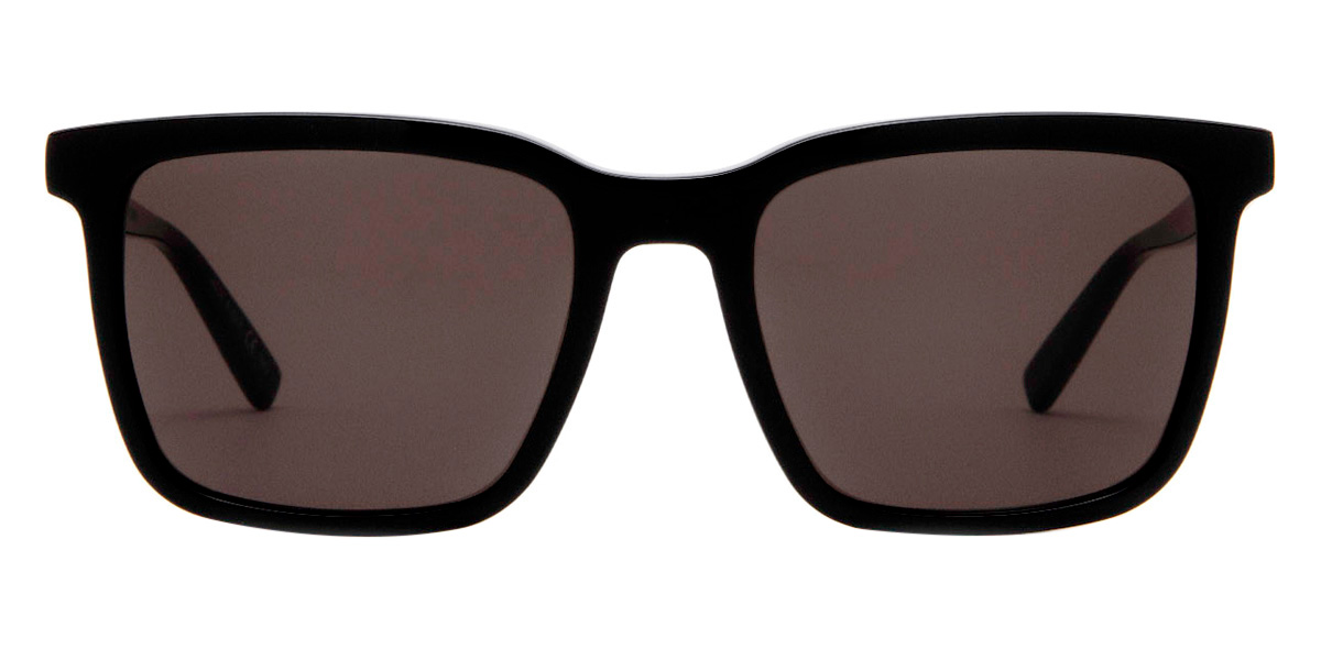 小物 Saint Laurent Eyewear SL500 Saint Laurent™ SL 500 Square Sunglasses | EyeOns.com