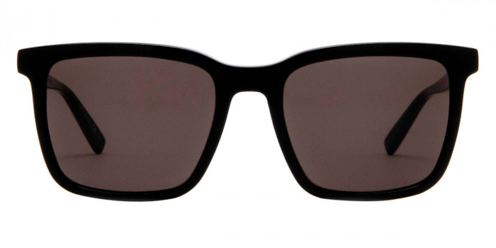 Saint Laurent™ - SL 500