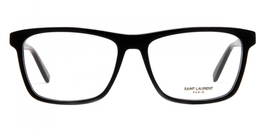 Saint Laurent™ SL 505 001 56 - Black