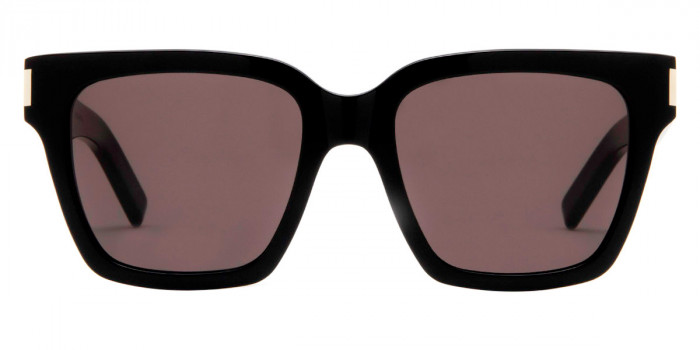 Saint Laurent™ - SL 507