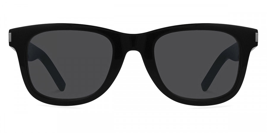 Saint Laurent™ - SL 51