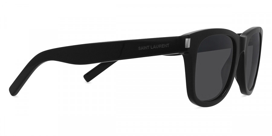 Saint Laurent™ - SL 51