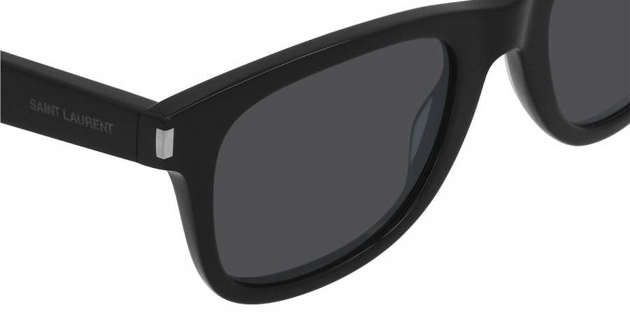 Saint Laurent™ - SL 51