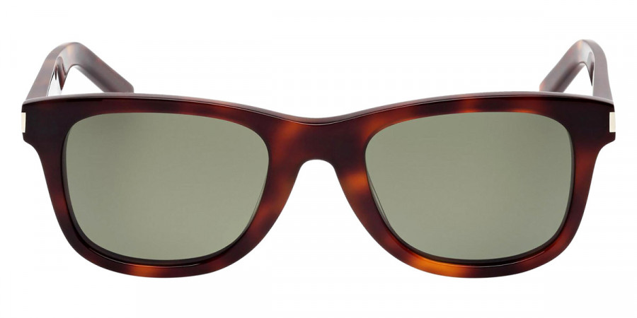 Saint Laurent™ - SL 51