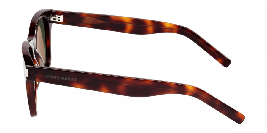 Saint Laurent™ - SL 51