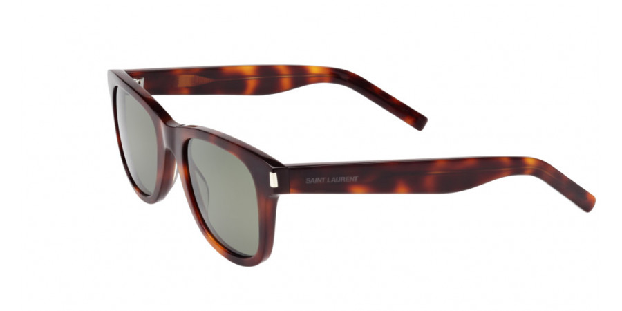 Saint Laurent™ - SL 51