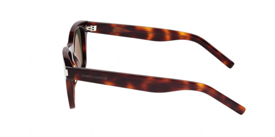 Saint Laurent™ - SL 51