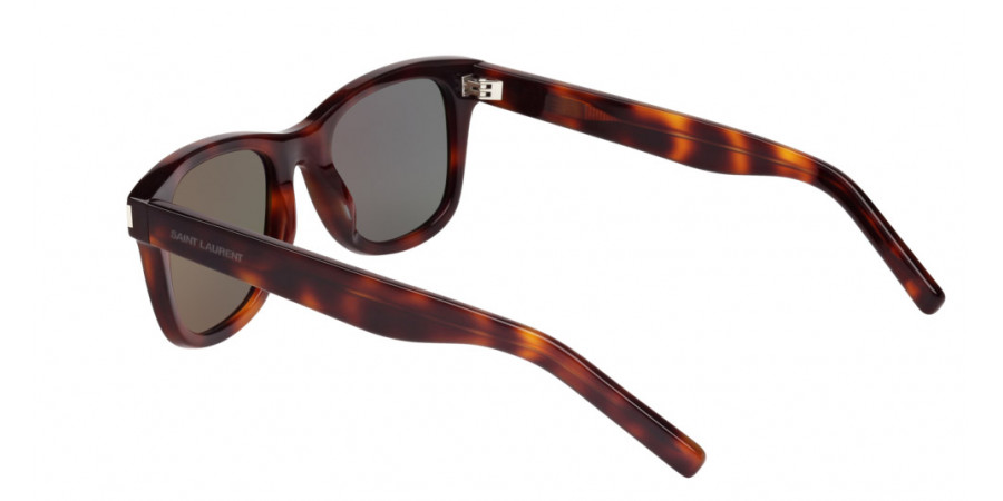 Saint Laurent™ - SL 51