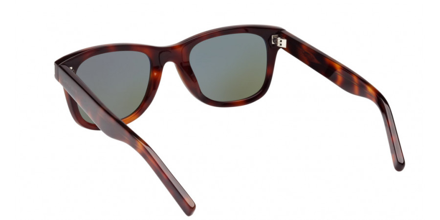 Saint Laurent™ - SL 51