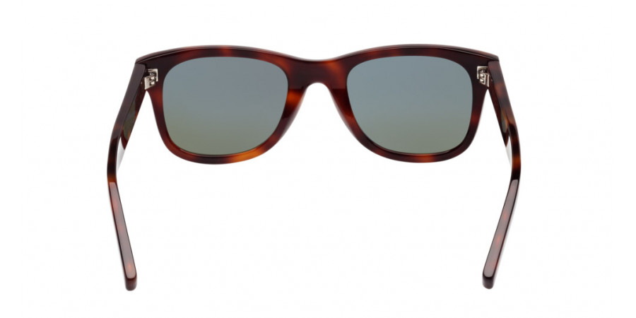 Saint Laurent™ - SL 51