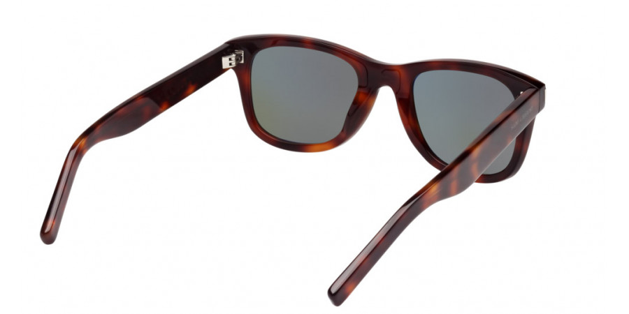 Saint Laurent™ - SL 51
