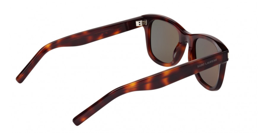 Saint Laurent™ - SL 51