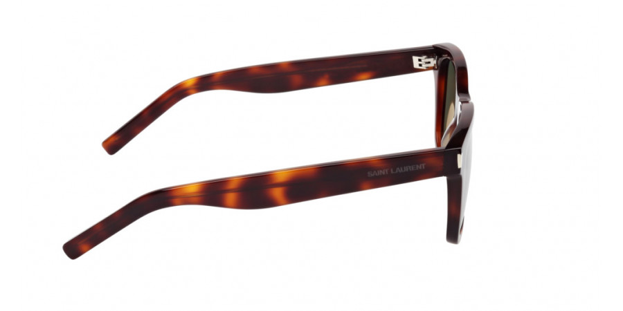 Saint Laurent™ - SL 51