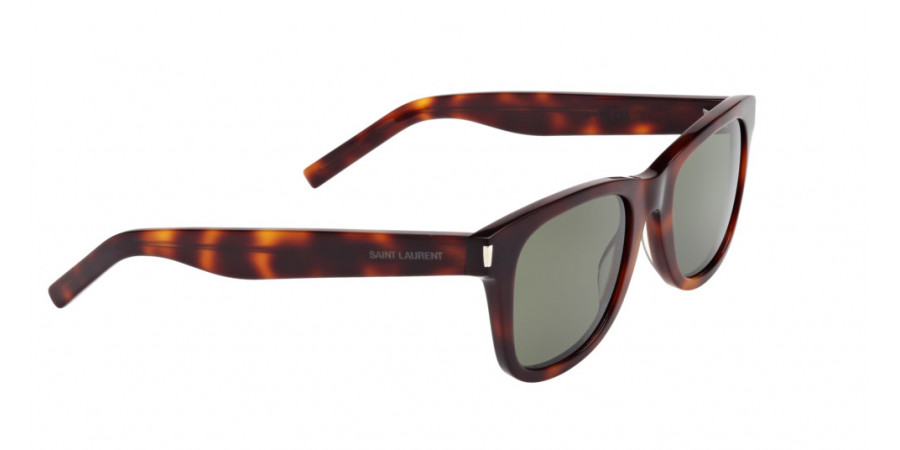 Saint Laurent™ - SL 51