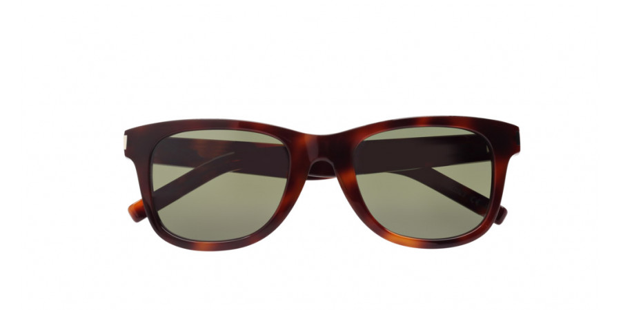 Saint Laurent™ - SL 51