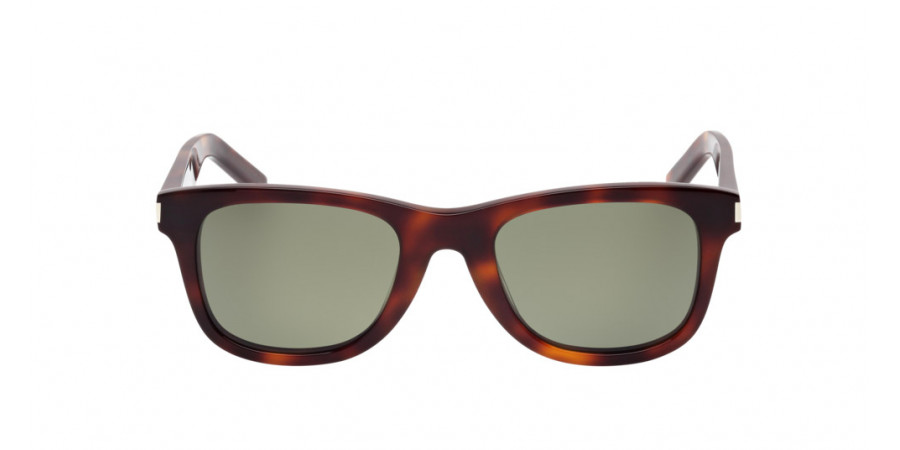 Saint Laurent™ - SL 51