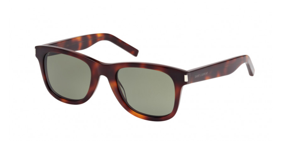 Saint Laurent™ - SL 51