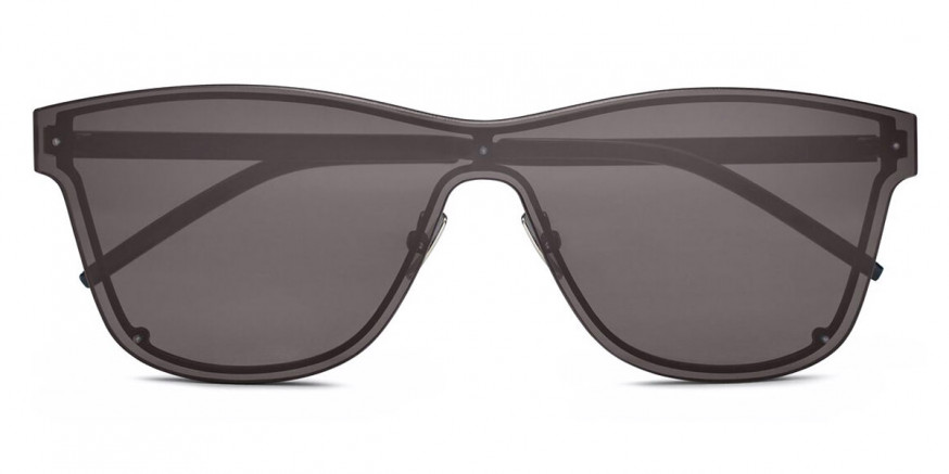 Sl 51 saint best sale laurent