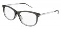 Silver 004