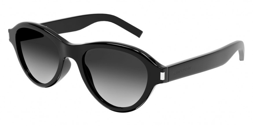 Saint Laurent™ - SL 520