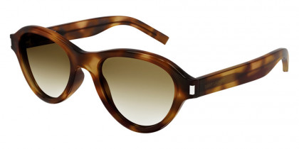 Saint Laurent™ - SL 520