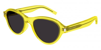 Saint Laurent™ - SL 520