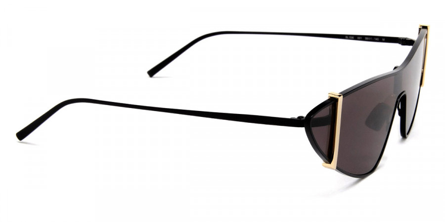 Saint Laurent™ - SL 536