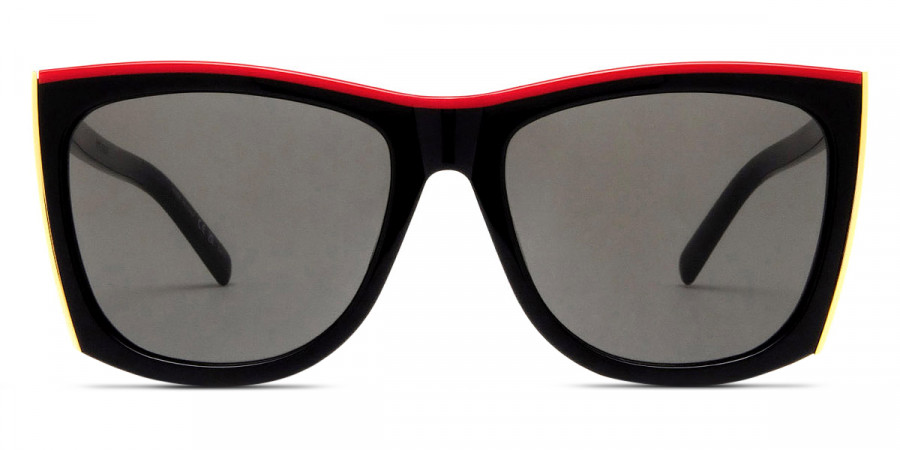 Saint Laurent™ - SL 539 PALOMA