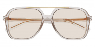 Shop Louis Vuitton 2023 SS Eyeglasses (Z1874E, Z1842E) by luxurysuite