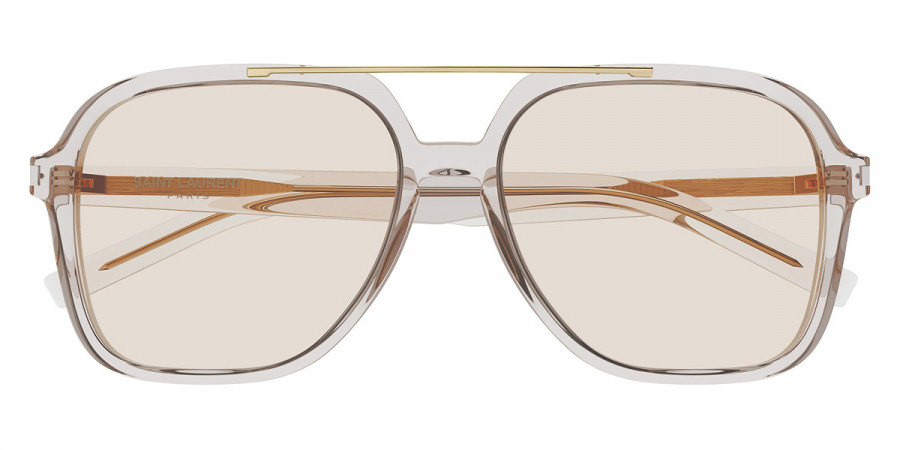 Saint Laurent™ - SL 545