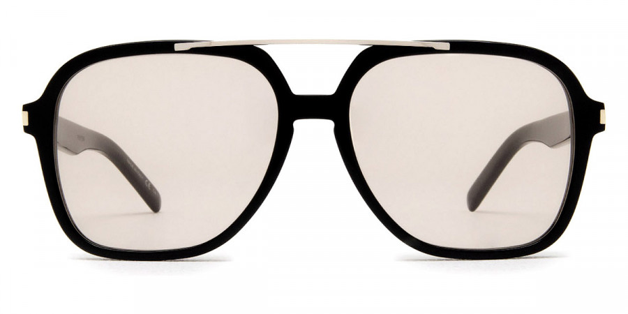 Saint Laurent™ - SL 545