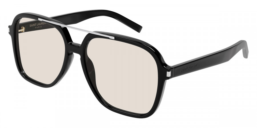 Saint Laurent™ - SL 545