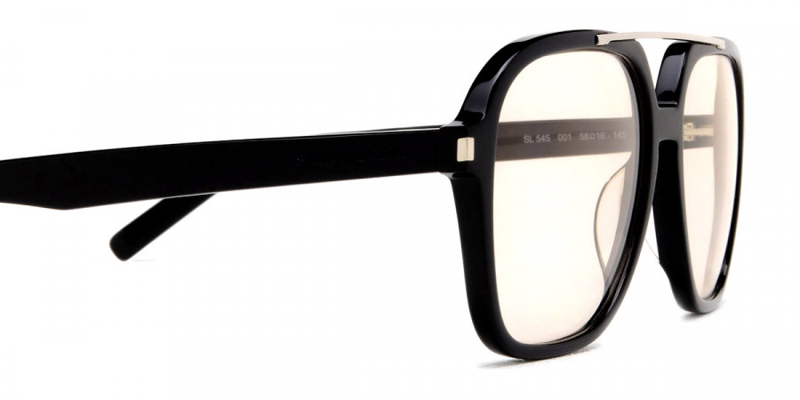 Saint Laurent™ - SL 545