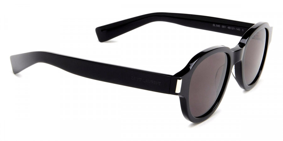 Saint Laurent™ - SL 546