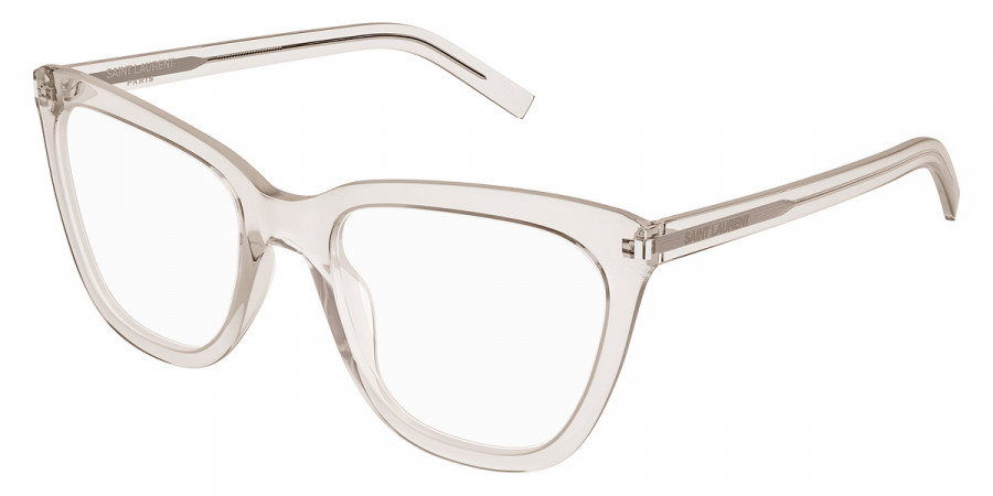 Saint Laurent™ - SL 548 SLIM OPT