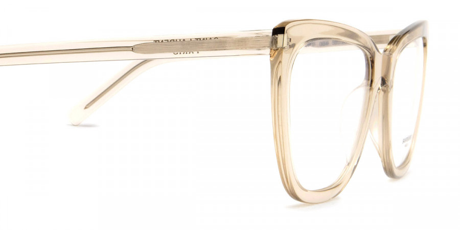 Saint Laurent™ - SL 548 SLIM OPT