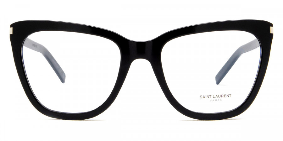 Saint Laurent™ - SL 548 SLIM OPT