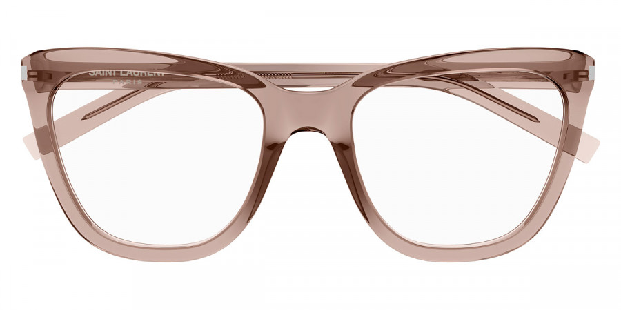 Saint Laurent™ - SL 548 SLIM OPT