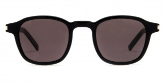 Saint Laurent™ Glasses from an Authorized Dealer | EyeOns.com
