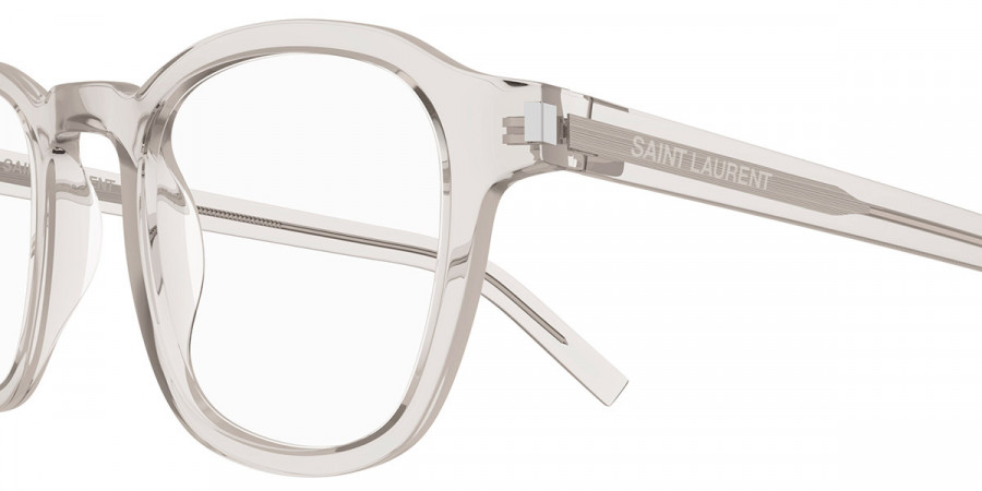Saint Laurent™ - SL 549 SLIM OPT