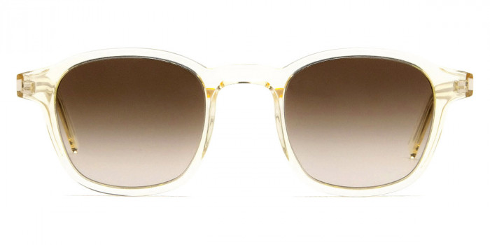 Saint Laurent™ - SL 549 SLIM