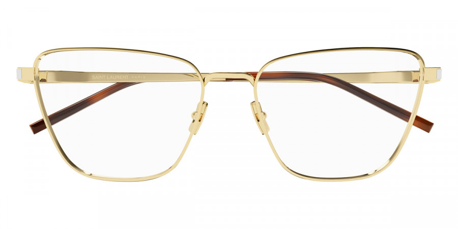 Saint Laurent™ - SL 551 OPT