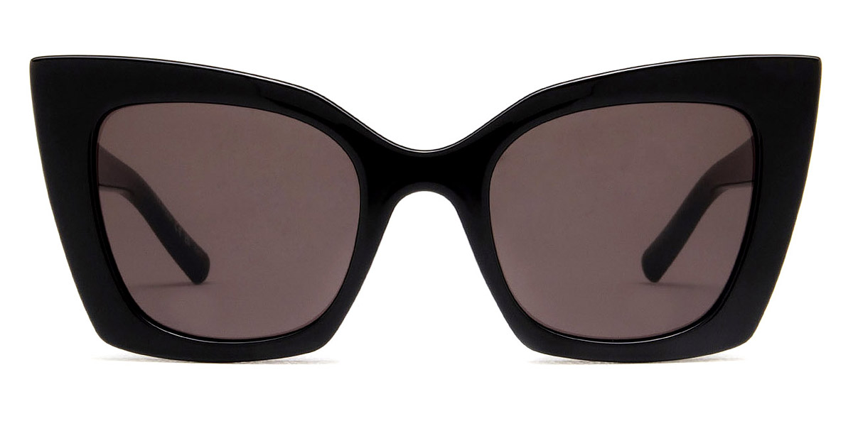 セール(SALE)開催中！ファッション通販 sl-552-black-sunglasses-001-00 トップス