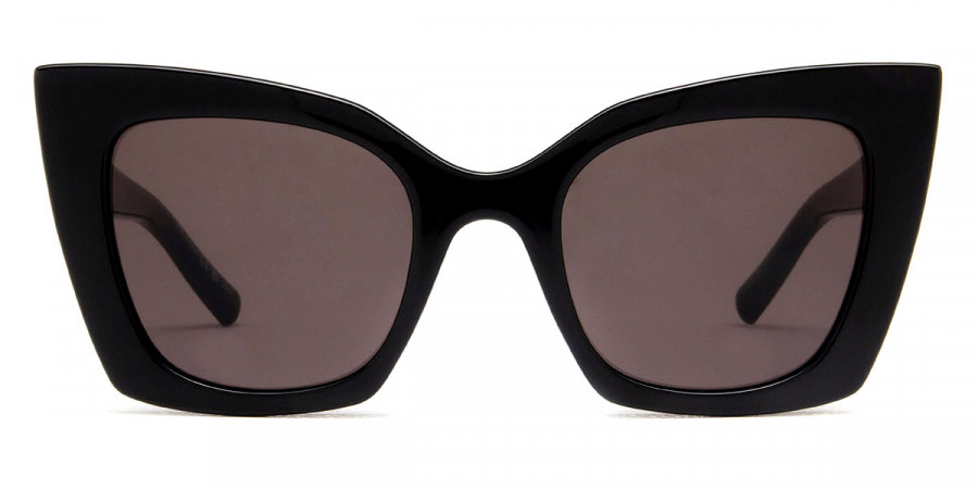 Saint Laurent™ - SL 552