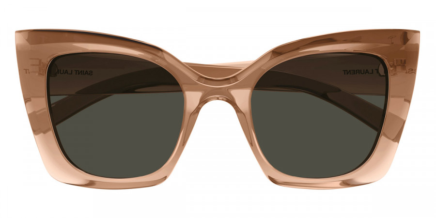 Saint Laurent™ - SL 552
