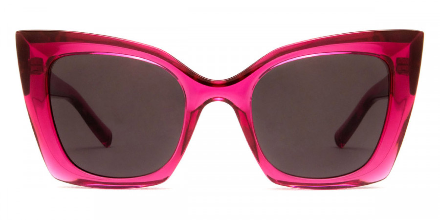 Saint Laurent™ - SL 552
